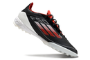 Chuteira Adidas F50 League Society