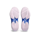 Tênis ASICS Sky Elite FF 2 - Branco - Azul