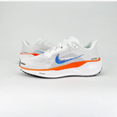 Nike Air Zoom Pegasus 41 - Blueprint