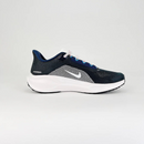 Nike Air Zoom Pegasus 41 - USA