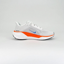 Nike Air Zoom Pegasus 41 - Blueprint