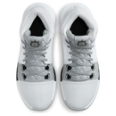 Tênis Nike Lebron Witness VIII - Branco
