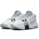 Tênis Nike Lebron Witness VIII - Branco