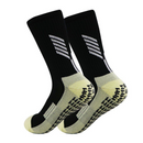 Chuteira Nike Tiempo Legend 9 Society