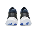 Tênis Asics Metarise Tokyo Vôlei - Preto