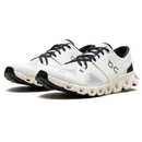 On Running CLOUD X 3 WMNS "IVORY"