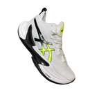 Tênis Asics Metarise 2 Paris Vôlei Indoor Original - Branco - Verde