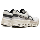 On Running Cloudmonster 2 WMNS "Undyed/Frost" "Undyed/Frost"