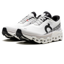 On Running Cloudmonster 2 "Undyed Frost"