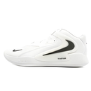 Tênis Nike HyperSet 2 Vôlei - Branco