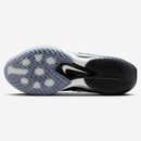 Tênis Nike G.T. Cut 3  Preto