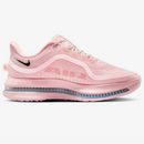 Nike Pegasus Premium - Rosa/Cinza