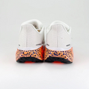 Nike Air Zoom Pegasus 41 - Electric