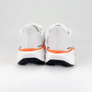 Nike Air Zoom Pegasus 41 - Blueprint