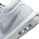 Tênis Nike Lebron Witness VIII - Branco