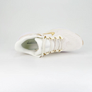Nike Air Zoom Pegasus 41 - Bege/Dourado
