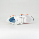 Nike Air Zoom Pegasus 41 - Blueprint