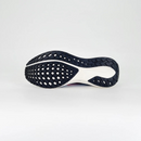 Nike Air Zoom Pegasus 41 - Branco/Azul/Amarelo/Vermelho