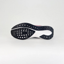 Nike Air Zoom Pegasus 41 - USA