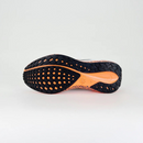 Nike Air Zoom Pegasus 41 - Electric