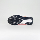 Nike Air Zoom Pegasus 41 - Blueprint