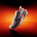 Nike Air Zoom Pegasus 41 - Blueprint