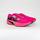 New Balance FuelCell Rebel V4 - Rosa