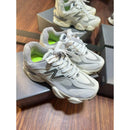 New Balance 9060 White