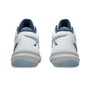 Tênis ASICS Sky Elite FF MT 3 - Branco - Cinza