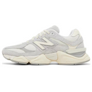 New Balance 9060 Sea Salt Quartz Grey