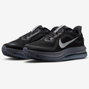 Nike Pegasus Premium - Preto