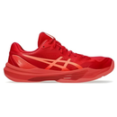 Tênis ASICS Sky Elite FF MT 3 - Vermelho