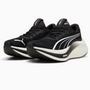 Puma MagMax NITRO - Preto com Branco