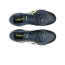 Tênis Asics Metarise Tokyo Vôlei - Preto