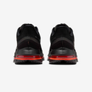 Nike Pegasus Premium - Preto/Vermelho