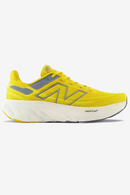 New Balance Fresh Foam X 1080 V13 - Amarelo