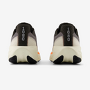 New Balance Fresh Foam X 1080 V14 - Preto/Branco