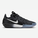 Tênis Nike G.T. Cut 3  Preto