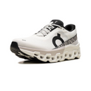 On Running Cloudmonster 2 WMNS "Undyed/Frost" "Undyed/Frost"