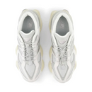 New Balance 9060 Sea Salt Grey Lilac