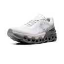 On Running Cloudmonster 2 "Frost Rock"