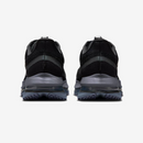 Nike Pegasus Premium - Preto