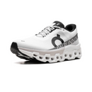 On Running Cloudmonster 2 "White Frost"