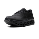 On Running Cloudmonster "POST ARCHIVE FACTION - Black Magnet"