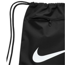 Chuteira Nike Tiempo Legend 9 Society