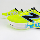 New Balance Fresh Foam X 1080 V14 London - Verde Fluorescente