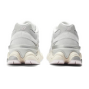 New Balance 9060 Sea Salt Grey Lilac