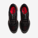 Nike Pegasus Premium - Preto/Vermelho