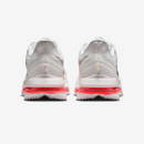 Nike Pegasus Premium - Branco/Vermelho