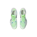 Tênis Asics Metarise Tokyo Vôlei - Branco - Azul